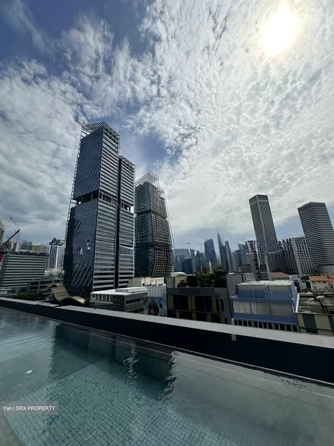 The M (D7), Apartment #570984931